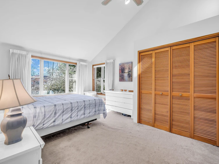 3408 W 40th Avenue, Vancouver, BC, V6N 3B6 - 10