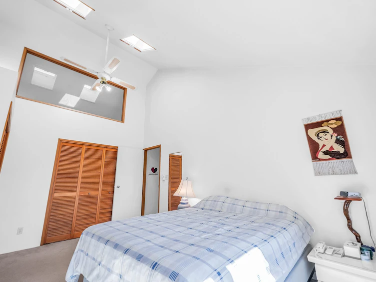 3408 W 40th Avenue, Vancouver, BC, V6N 3B6 - 11