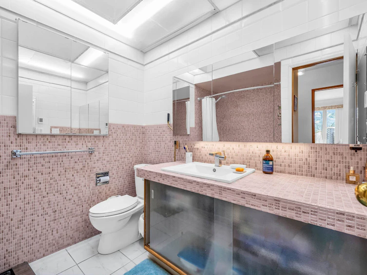 3408 W 40th Avenue, Vancouver, BC, V6N 3B6 - 14