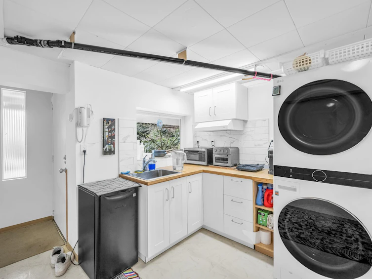 3408 W 40th Avenue, Vancouver, BC, V6N 3B6 - 15