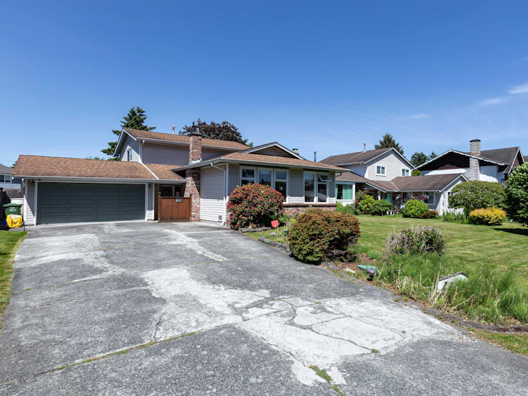 11591 Seaport Avenue, Richmond, BC, V7A 3E2 - 2