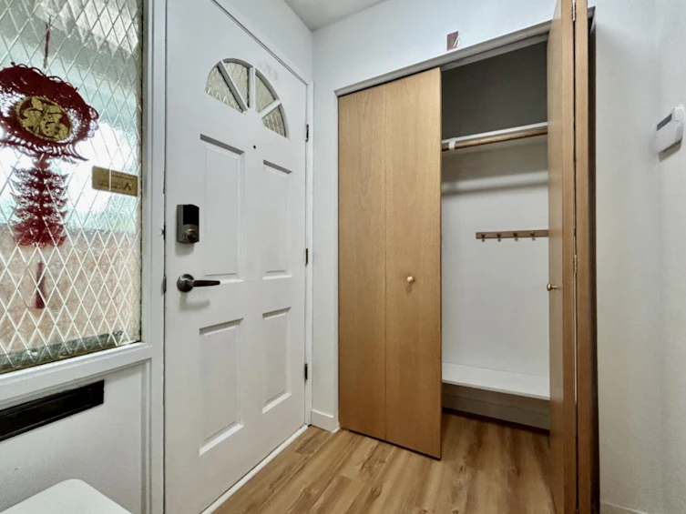 11591 Seaport Avenue, Richmond, BC, V7A 3E2 - 3