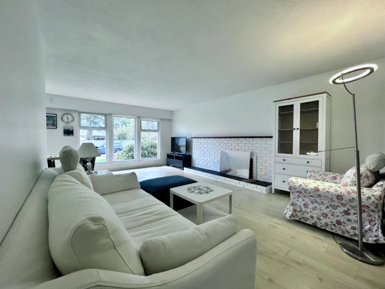 11591 Seaport Avenue, Richmond, BC, V7A 3E2 - 4