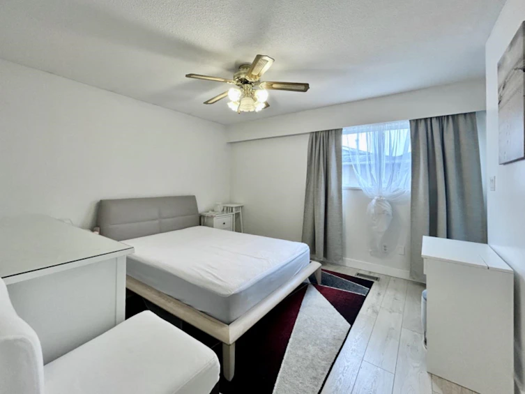 11591 Seaport Avenue, Richmond, BC, V7A 3E2 - 5