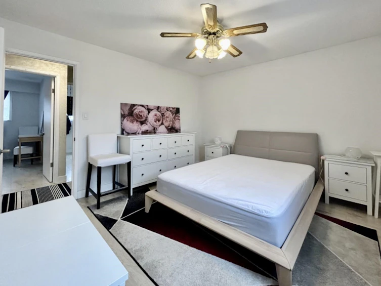 11591 Seaport Avenue, Richmond, BC, V7A 3E2 - 6