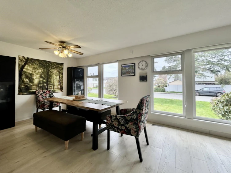 11591 Seaport Avenue, Richmond, BC, V7A 3E2 - 7