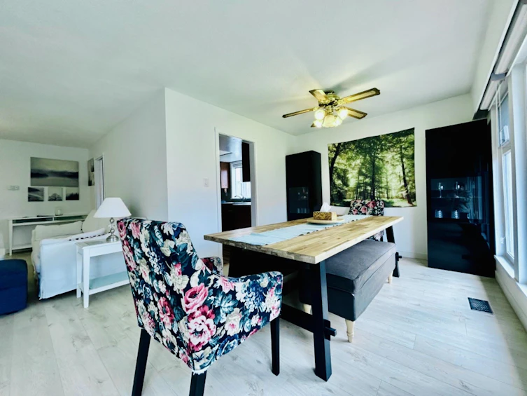 11591 Seaport Avenue, Richmond, BC, V7A 3E2 - 8