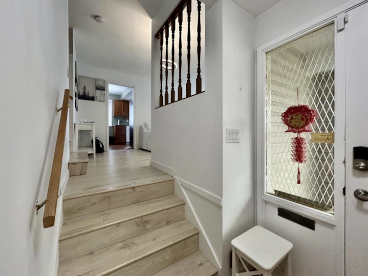 11591 Seaport Avenue, Richmond, BC, V7A 3E2 - 9