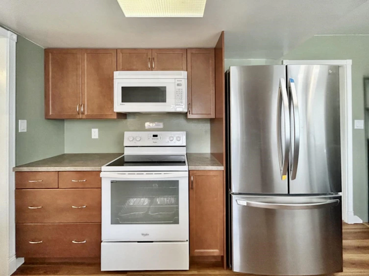 11591 Seaport Avenue, Richmond, BC, V7A 3E2 - 13