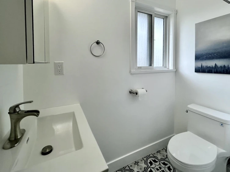 11591 Seaport Avenue, Richmond, BC, V7A 3E2 - 16