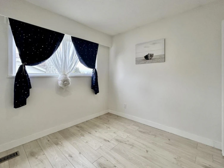 11591 Seaport Avenue, Richmond, BC, V7A 3E2 - 18