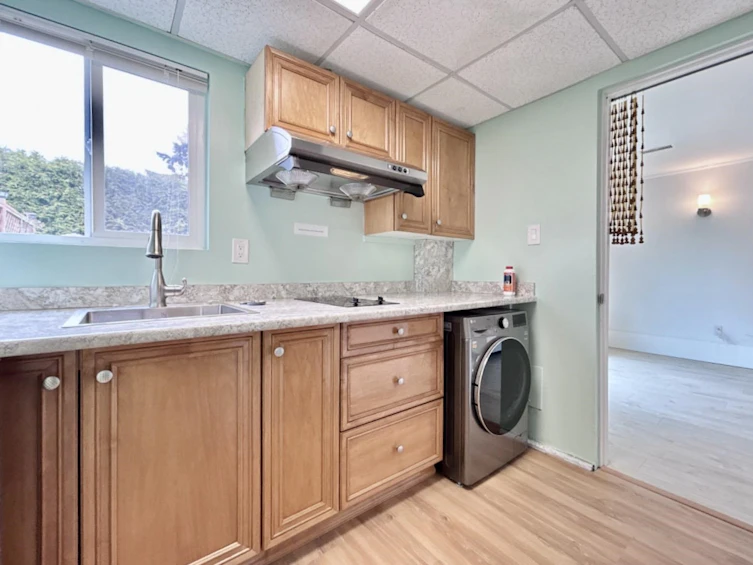 11591 Seaport Avenue, Richmond, BC, V7A 3E2 - 19