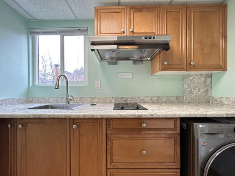 11591 Seaport Avenue, Richmond, BC, V7A 3E2 - 20