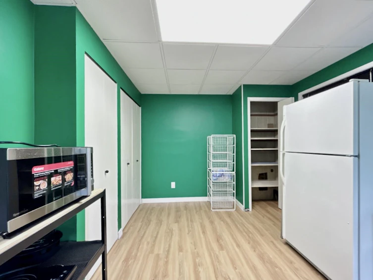 11591 Seaport Avenue, Richmond, BC, V7A 3E2 - 22
