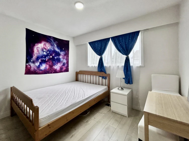 11591 Seaport Avenue, Richmond, BC, V7A 3E2 - 23