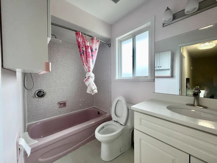 11591 Seaport Avenue, Richmond, BC, V7A 3E2 - 25