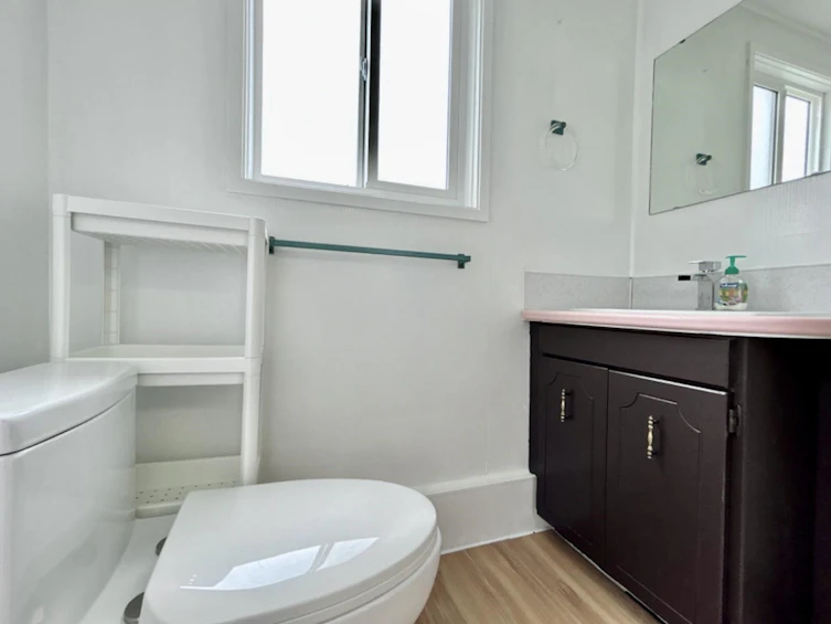 11591 Seaport Avenue, Richmond, BC, V7A 3E2 - 26