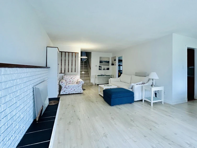 11591 Seaport Avenue, Richmond, BC, V7A 3E2 - 27