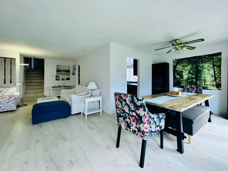 11591 Seaport Avenue, Richmond, BC, V7A 3E2 - 28