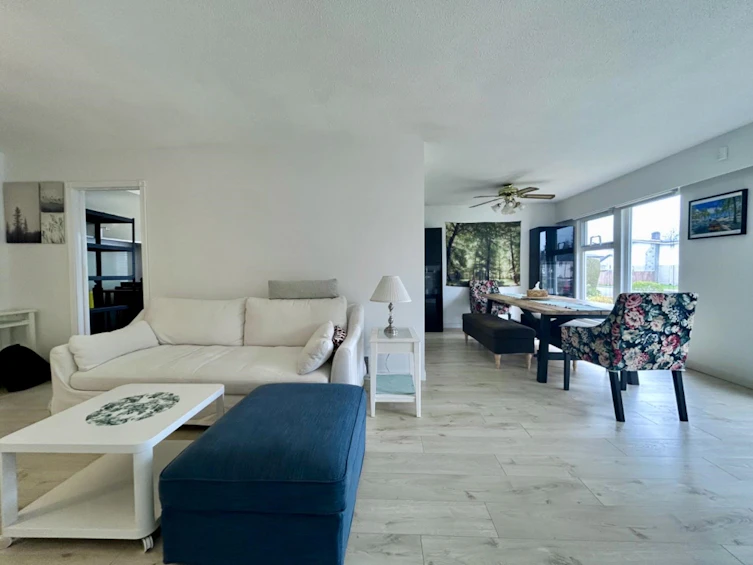 11591 Seaport Avenue, Richmond, BC, V7A 3E2 - 29