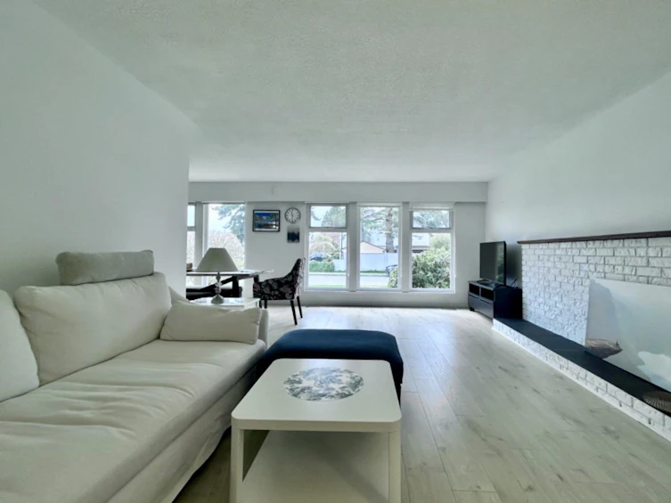 11591 Seaport Avenue, Richmond, BC, V7A 3E2 - 30