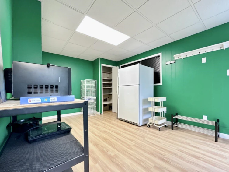 11591 Seaport Avenue, Richmond, BC, V7A 3E2 - 31