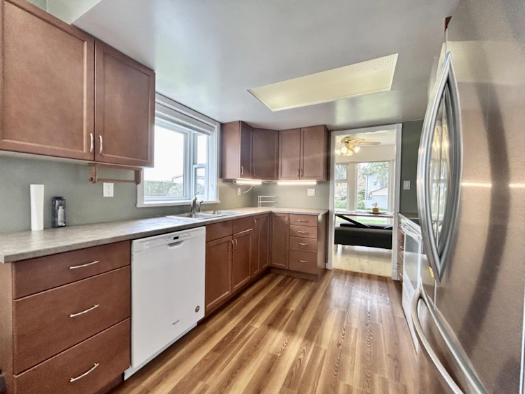 11591 Seaport Avenue, Richmond, BC, V7A 3E2 - 32