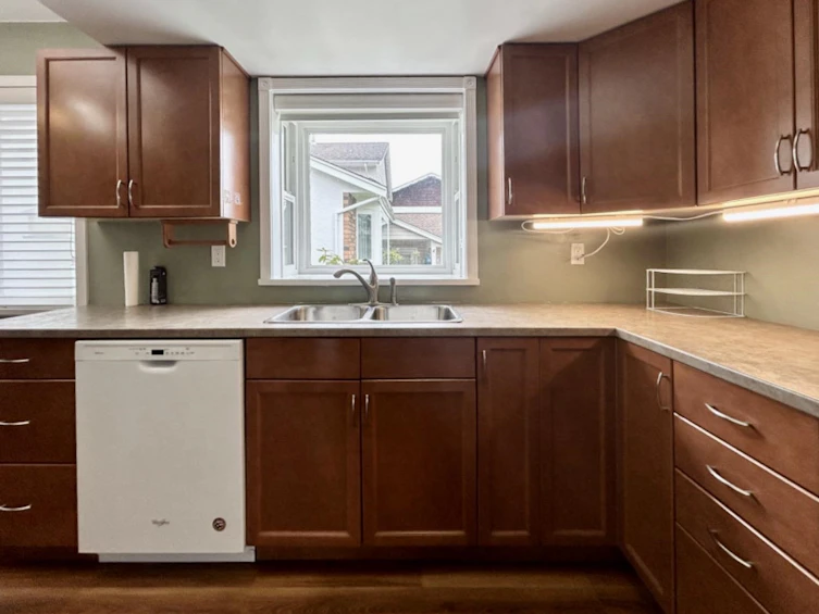 11591 Seaport Avenue, Richmond, BC, V7A 3E2 - 33