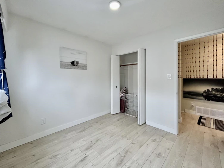 11591 Seaport Avenue, Richmond, BC, V7A 3E2 - 34