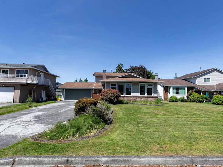 11591 Seaport Avenue, Richmond, BC, V7A 3E2 - 35