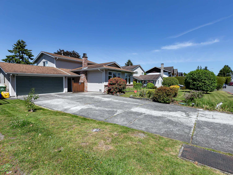 11591 Seaport Avenue, Richmond, BC, V7A 3E2 - 36
