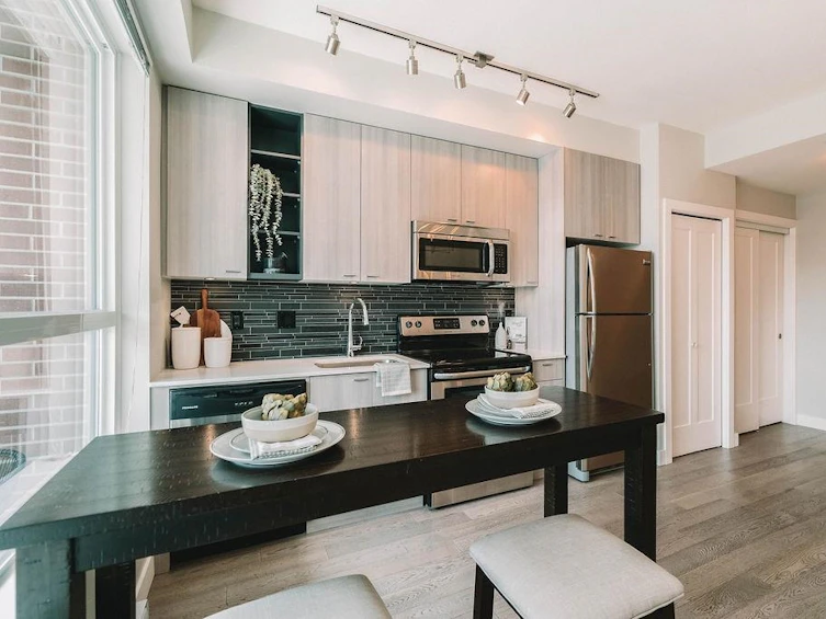 215-3080 Gladwin, Abbotsford, BC, V2T 0G3 - 12