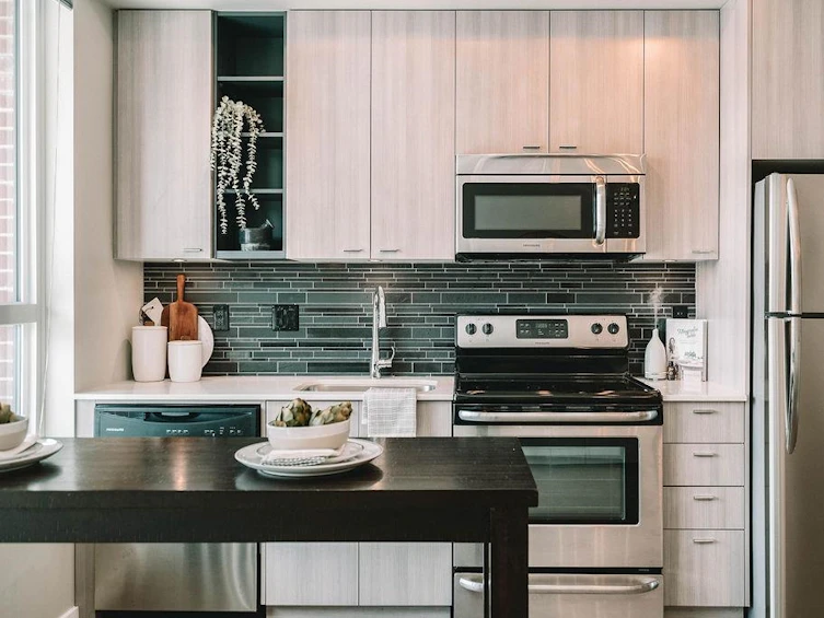 215-3080 Gladwin, Abbotsford, BC, V2T 0G3 - 14