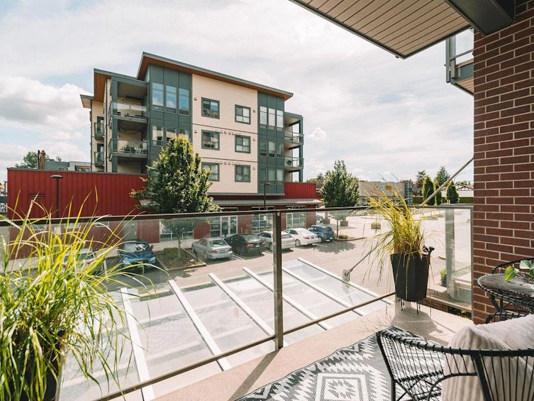 215-3080 Gladwin, Abbotsford, BC, V2T 0G3 - 17