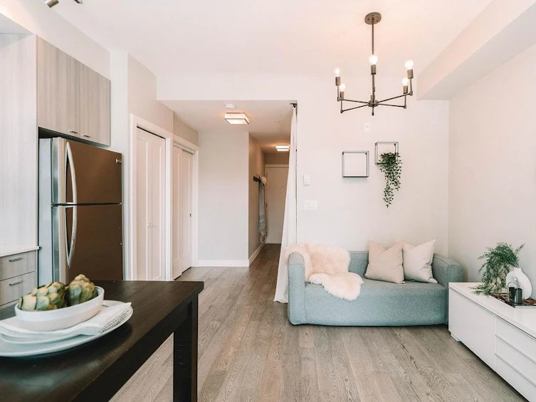 215-3080 Gladwin, Abbotsford, BC, V2T 0G3 - 19