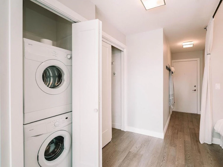 215-3080 Gladwin, Abbotsford, BC, V2T 0G3 - 21