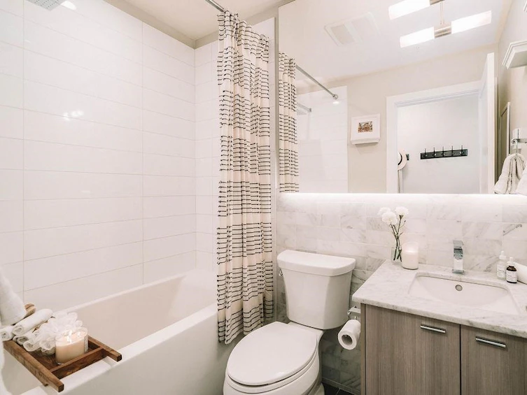 215-3080 Gladwin, Abbotsford, BC, V2T 0G3 - 25