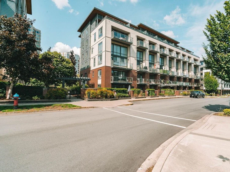 215-3080 Gladwin, Abbotsford, BC, V2T 0G3 - 29