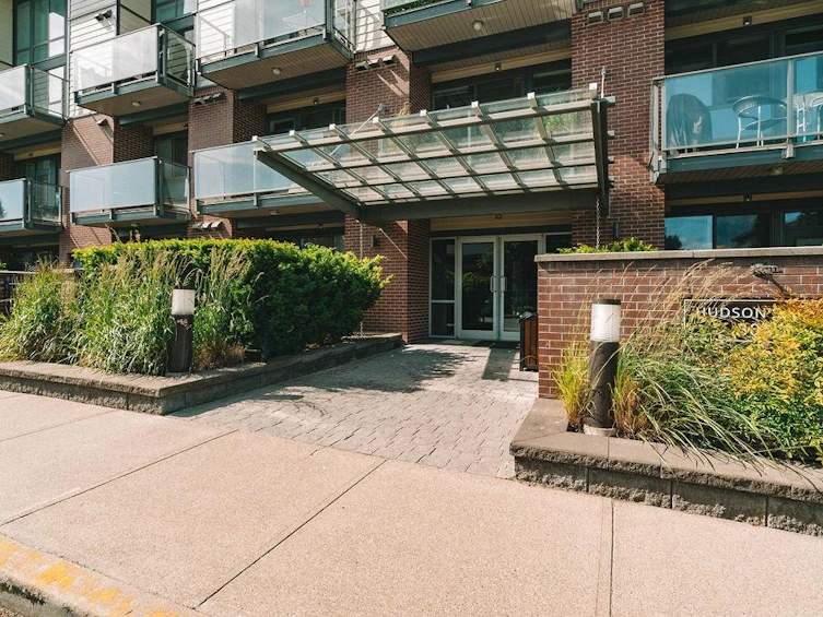 215-3080 Gladwin, Abbotsford, BC, V2T 0G3 - 31
