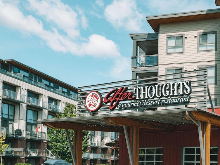 215-3080 Gladwin, Abbotsford, BC, V2T 0G3 - 35