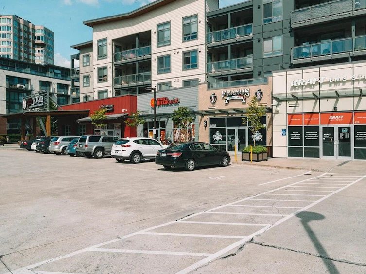 215-3080 Gladwin, Abbotsford, BC, V2T 0G3 - 37