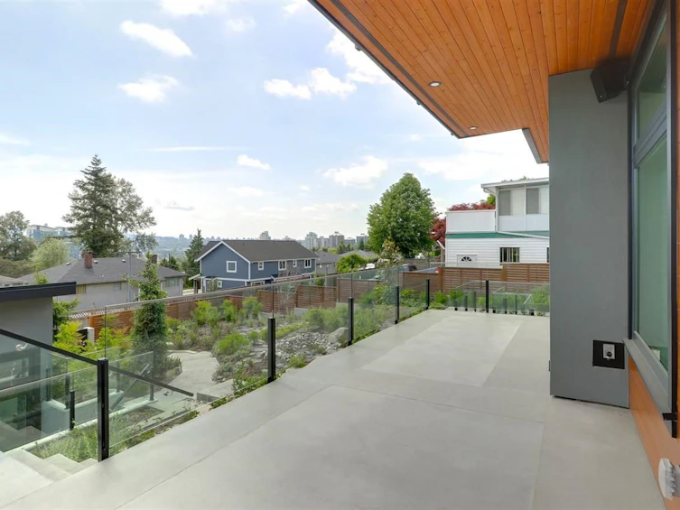 5970 Grant Street, Burnaby, BC, V5B 2K4 - 19