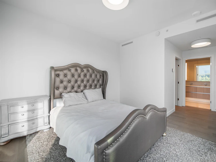 2601-1500 Fern Street, North Vancouver, BC, V7J 0E6 - 16