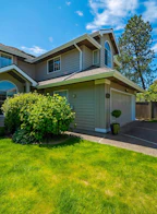 6591 Bouchard Court