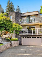 2843 Bellevue Avenue