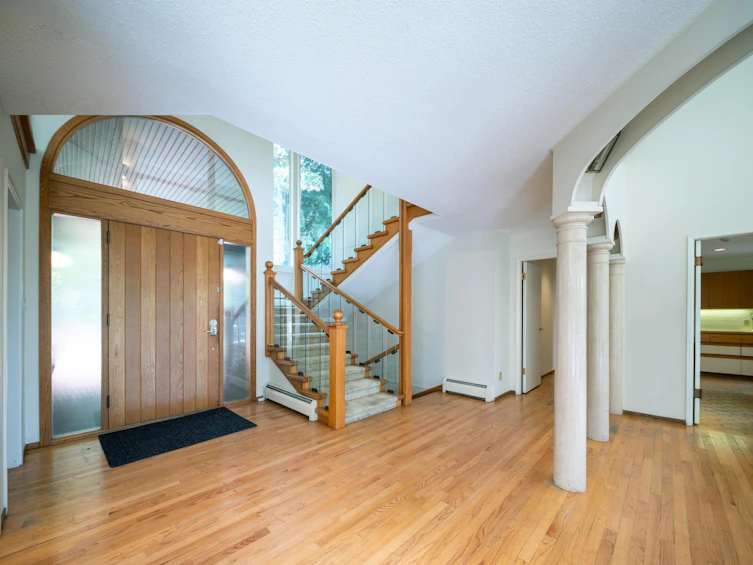 2122 Southwest Marine Drive, Vancouver, BC, V6P 6B5 - 4