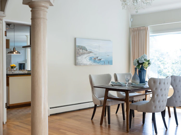 2122 Southwest Marine Drive, Vancouver, BC, V6P 6B5 - 8