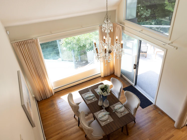 2122 Southwest Marine Drive, Vancouver, BC, V6P 6B5 - 9