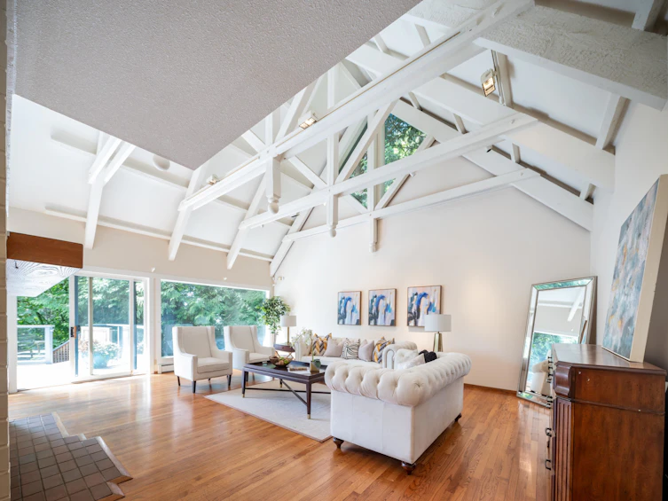 2122 Southwest Marine Drive, Vancouver, BC, V6P 6B5 - 11