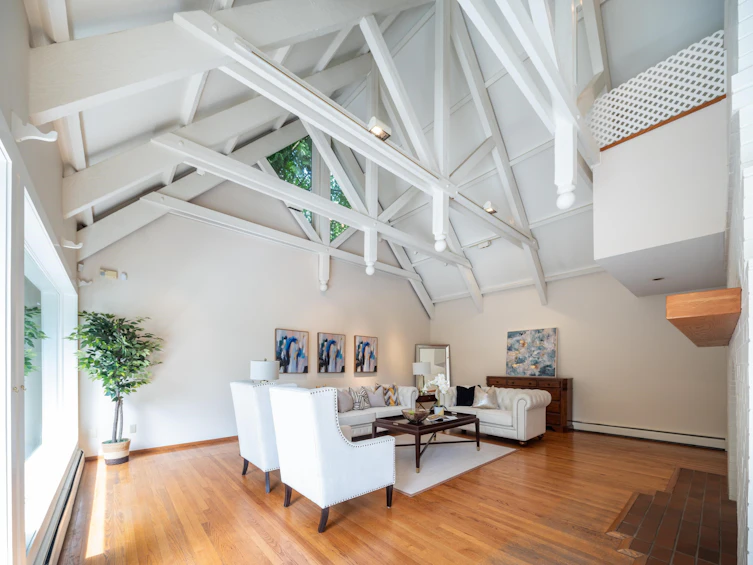 2122 Southwest Marine Drive, Vancouver, BC, V6P 6B5 - 12